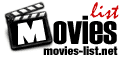 Uniform movies at movies-list.net