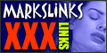 marks-links