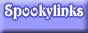 spookylinks